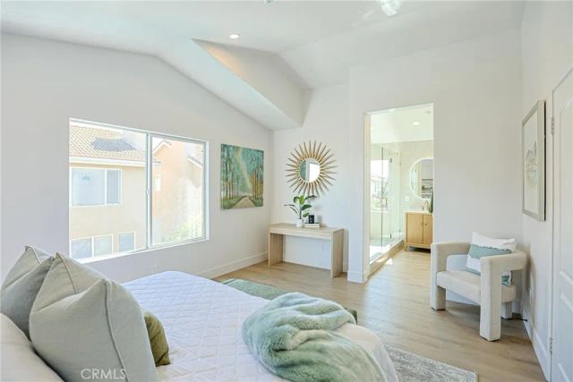 14642 Birch, Westminster, CA 92683