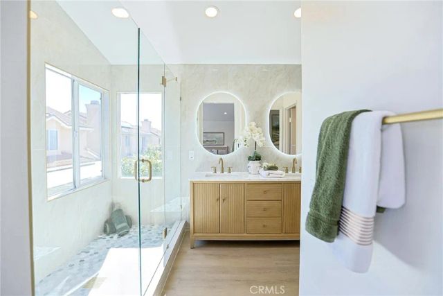 14642 Birch, Westminster, CA 92683
