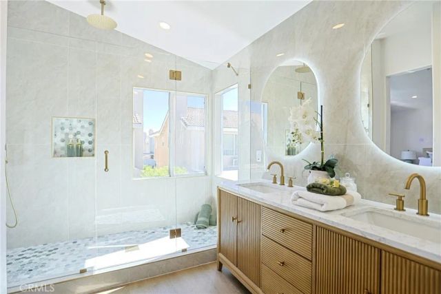 14642 Birch, Westminster, CA 92683