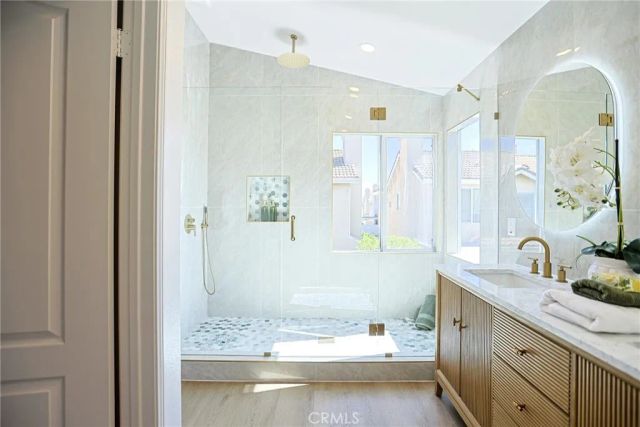 14642 Birch, Westminster, CA 92683