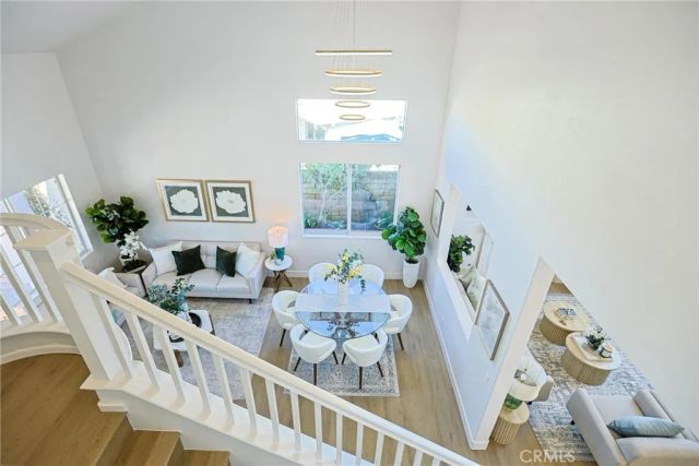 14642 Birch, Westminster, CA 92683