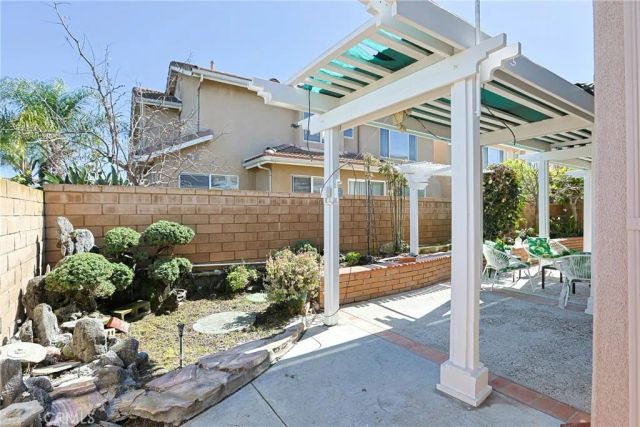 14642 Birch, Westminster, CA 92683