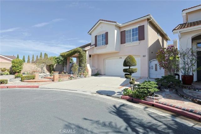 14642 Birch, Westminster, CA 92683