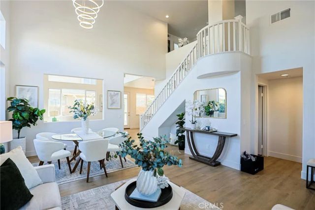 14642 Birch, Westminster, CA 92683