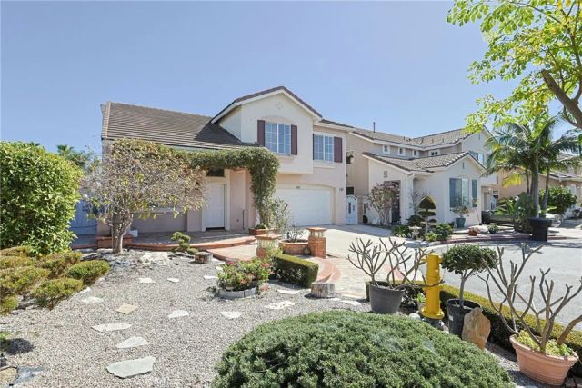 14642 Birch, Westminster, CA 92683