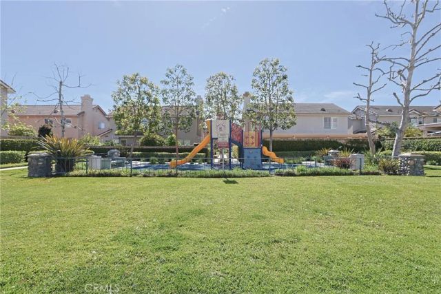 14642 Birch, Westminster, CA 92683