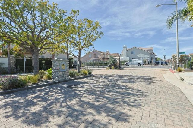 14642 Birch, Westminster, CA 92683