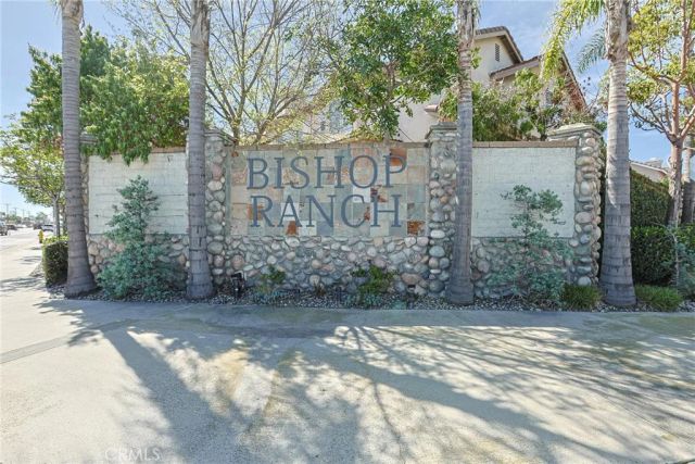 14642 Birch, Westminster, CA 92683