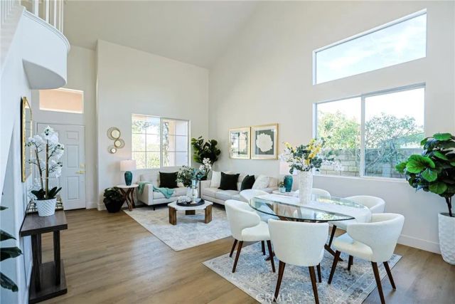 14642 Birch, Westminster, CA 92683