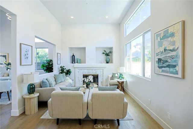 14642 Birch, Westminster, CA 92683