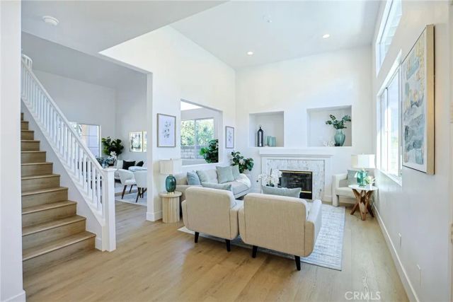 14642 Birch, Westminster, CA 92683
