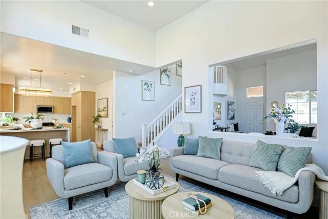 14642 Birch, Westminster, CA 92683
