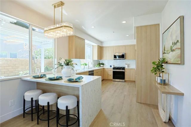 14642 Birch, Westminster, CA 92683