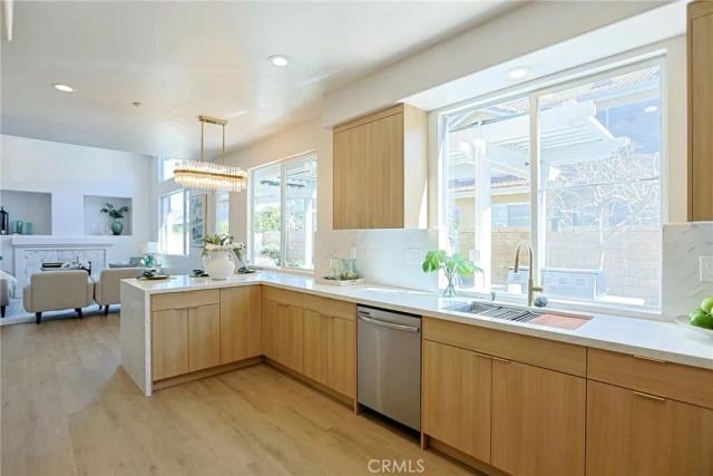 14642 Birch, Westminster, CA 92683