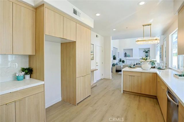 14642 Birch, Westminster, CA 92683