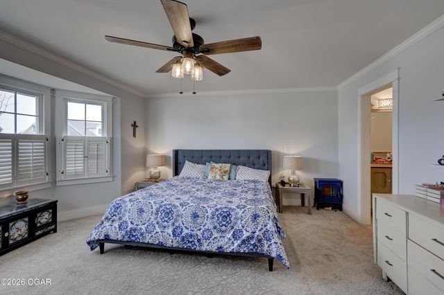 306 Lakeview Lane, Carl Junction, MO 64834