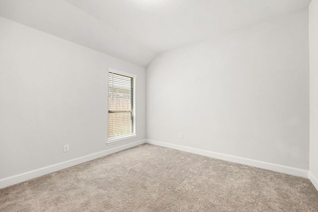 27115 Butterfly Mint Lane, Hockley, TX 77447