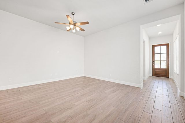 27115 Butterfly Mint Lane, Hockley, TX 77447