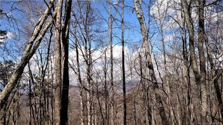 0000 Wild Turkey Drive Lot 15 Sec 4, Whittier, NC 28789