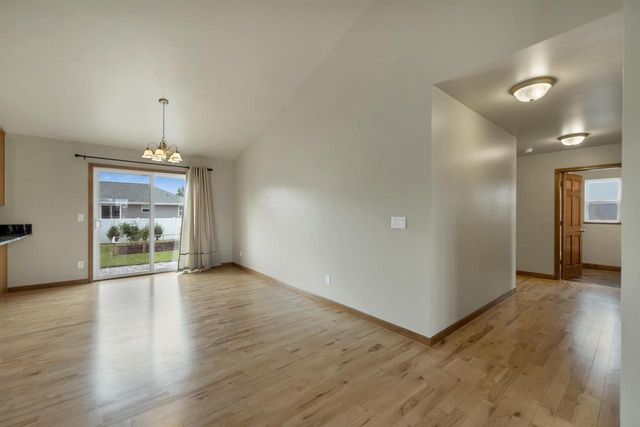 2352 OAK RIDGE CIRCLE, De Pere, WI 54115