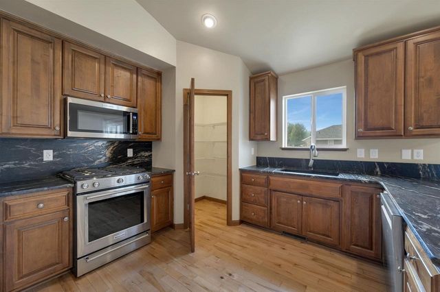 2352 OAK RIDGE CIRCLE, De Pere, WI 54115