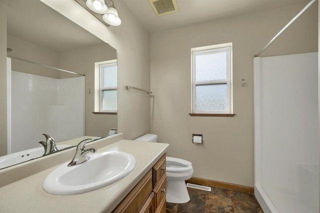 2352 OAK RIDGE CIRCLE, De Pere, WI 54115