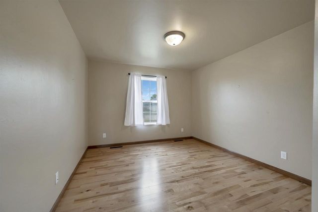 2352 OAK RIDGE CIRCLE, De Pere, WI 54115