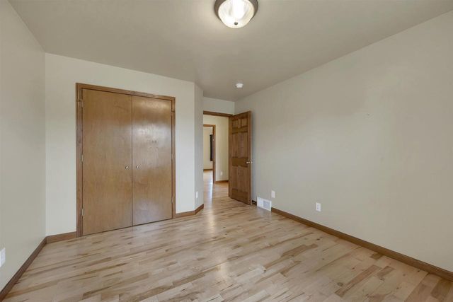 2352 OAK RIDGE CIRCLE, De Pere, WI 54115