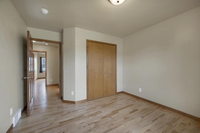 2352 OAK RIDGE CIRCLE, De Pere, WI 54115