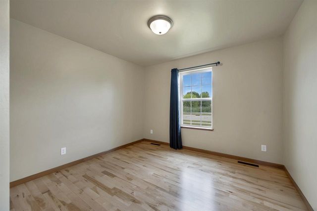 2352 OAK RIDGE CIRCLE, De Pere, WI 54115