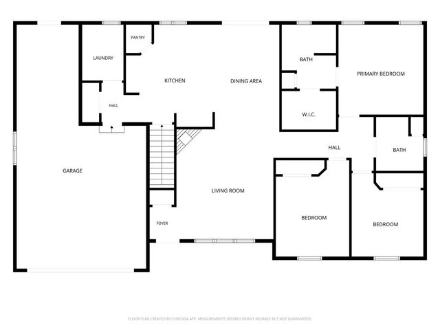 2352 OAK RIDGE CIRCLE, De Pere, WI 54115