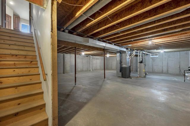 2352 OAK RIDGE CIRCLE, De Pere, WI 54115