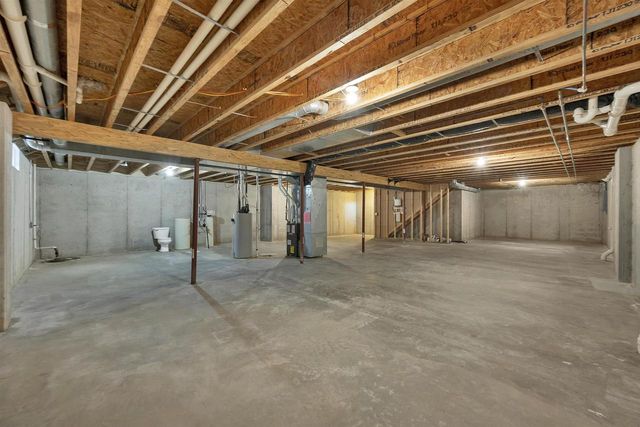 2352 OAK RIDGE CIRCLE, De Pere, WI 54115