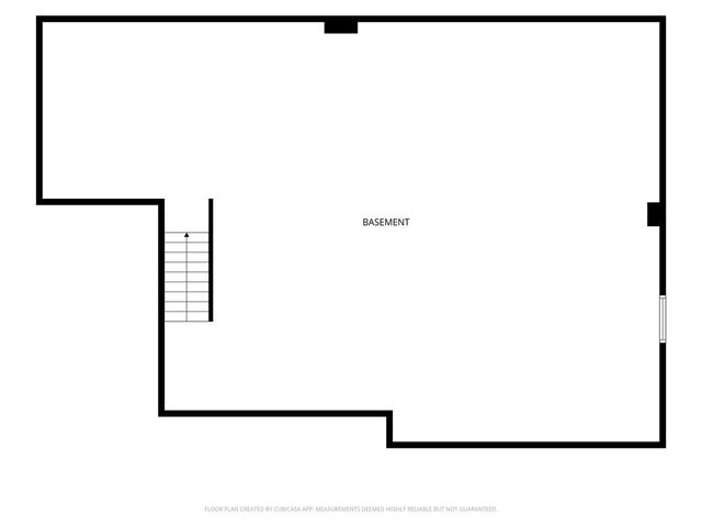 2352 OAK RIDGE CIRCLE, De Pere, WI 54115