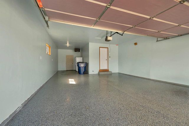 2352 OAK RIDGE CIRCLE, De Pere, WI 54115