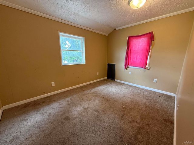 123 N Clark Street, Chesaning, MI 48616