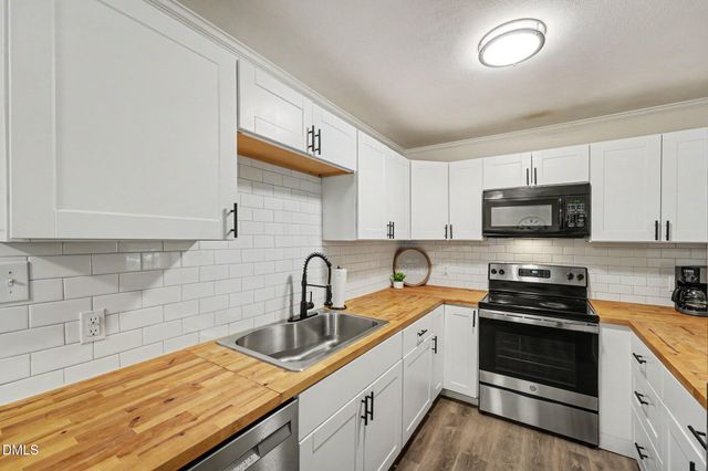 705 Brigham Road, Raleigh, NC 27610