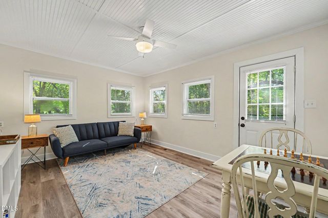 705 Brigham Road, Raleigh, NC 27610