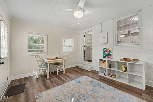 705 Brigham Road, Raleigh, NC 27610