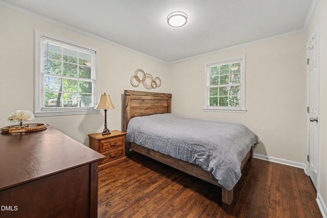 705 Brigham Road, Raleigh, NC 27610