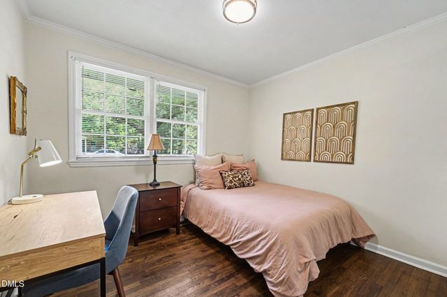 705 Brigham Road, Raleigh, NC 27610
