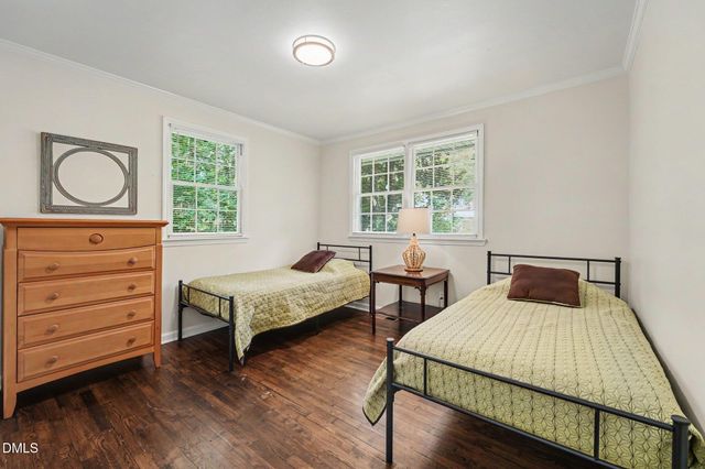 705 Brigham Road, Raleigh, NC 27610