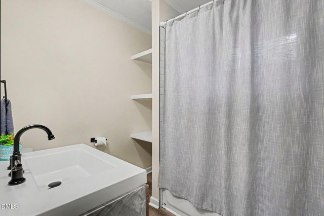 705 Brigham Road, Raleigh, NC 27610