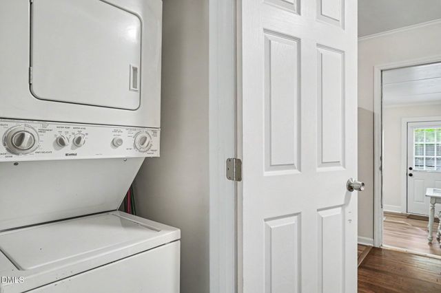705 Brigham Road, Raleigh, NC 27610