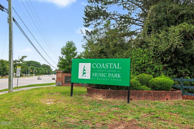 705 Brigham Road, Raleigh, NC 27610