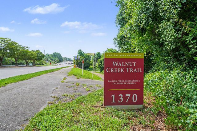 705 Brigham Road, Raleigh, NC 27610