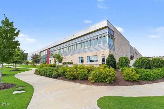 705 Brigham Road, Raleigh, NC 27610