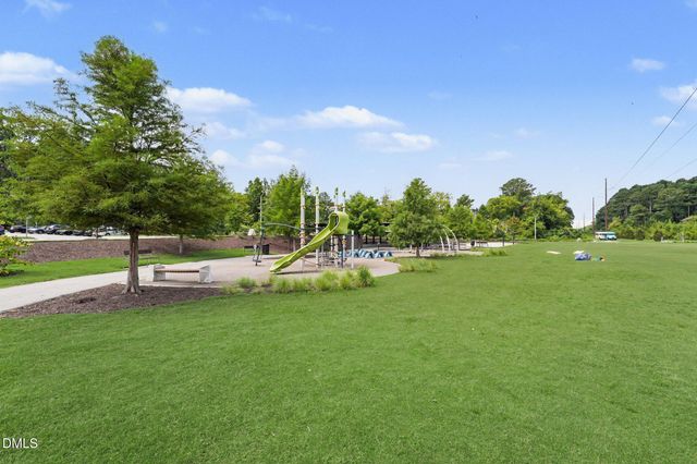 705 Brigham Road, Raleigh, NC 27610