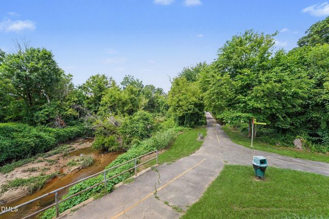 705 Brigham Road, Raleigh, NC 27610