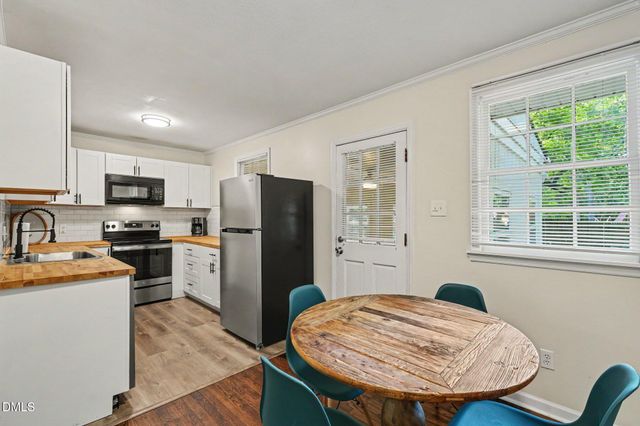 705 Brigham Road, Raleigh, NC 27610